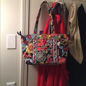 Vera Bradley